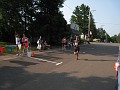 2012 Cable WI CARE 10K 0205